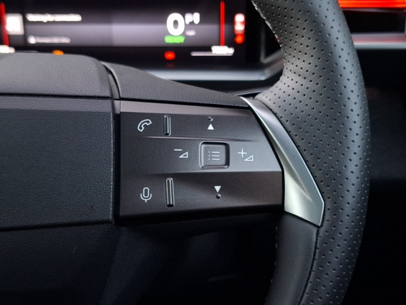 Used Vauxhall Grandland 2025 for sale - 77357758: Photo 18