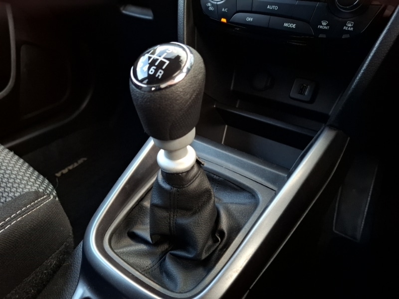 Used Suzuki Vitara 2023 for sale - 77837489: Photo 14