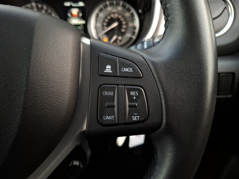 Used Suzuki Vitara 2023 for sale - 77837489: Photo 18