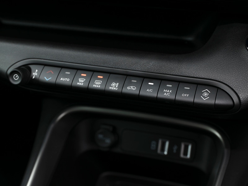 Used Jeep Other 2026 for sale - 78125798: Photo 14