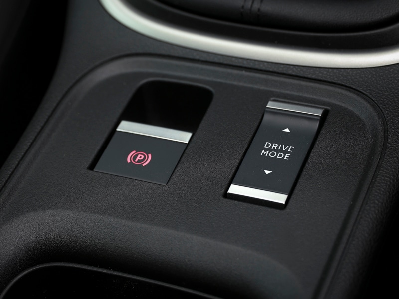 Used Jeep Other 2026 for sale - 78125798: Photo 18