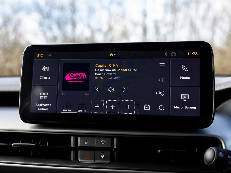 Used Jeep Other 2025 for sale - 76116613: Photo 18