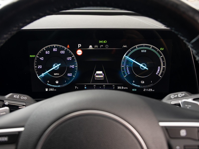 Used Kia Sportage 2022 for sale - 77213998: Photo 18