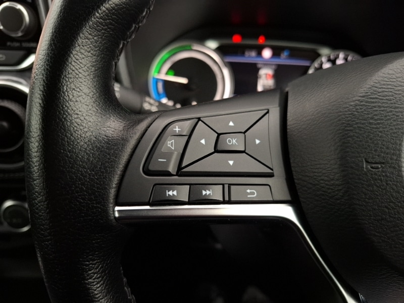 Used Nissan Juke 2022 for sale - 77424277: Photo 17