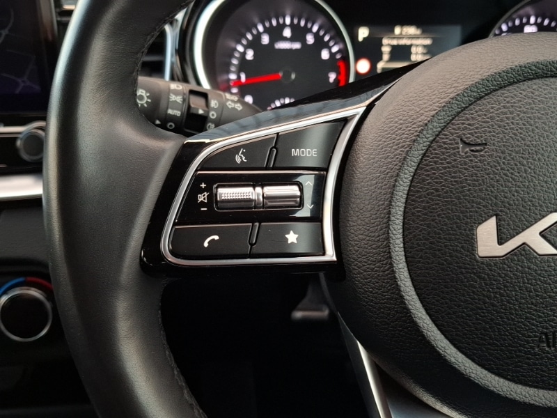 Used Kia Ceed 2024 for sale - 77252090: Photo 10