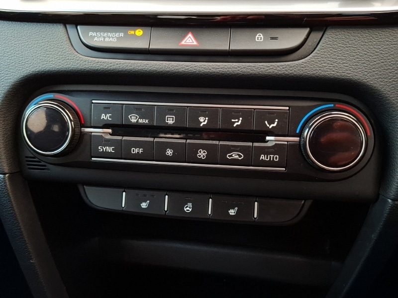 Used Kia Ceed 2024 for sale - 77252090: Photo 15