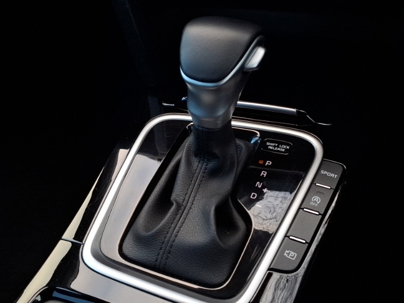 Used Kia Ceed 2024 for sale - 77252090: Photo 16