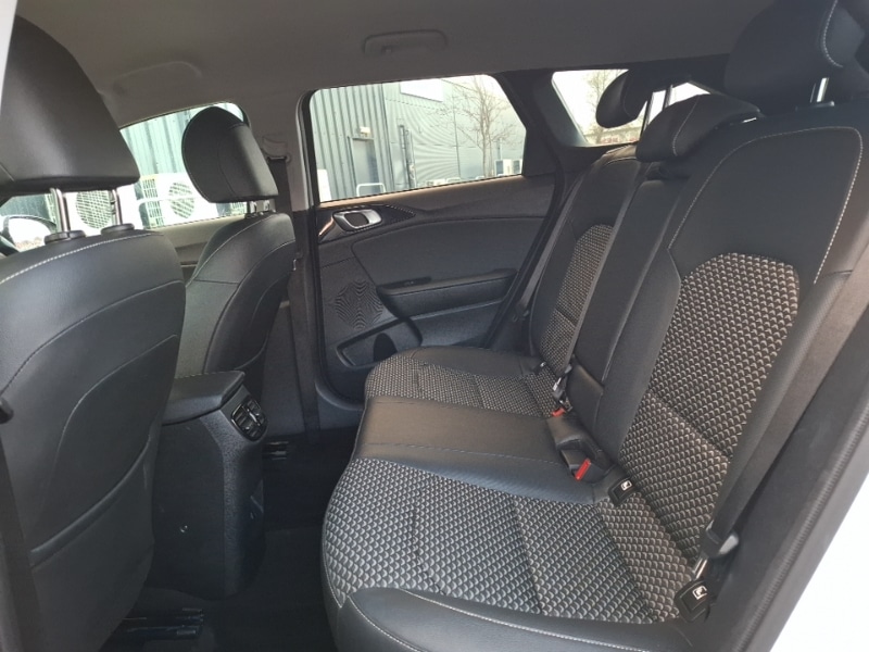 Used Kia Ceed 2024 for sale - 77252090: Photo 6