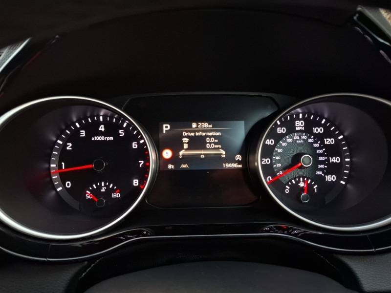 Used Kia Ceed 2024 for sale - 77252090: Photo 7