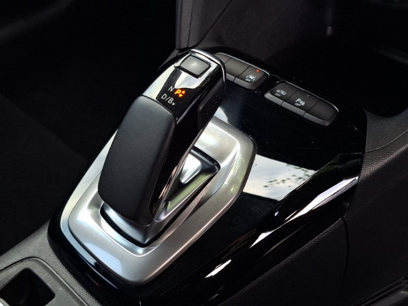 Used Vauxhall Corsa 2020 for sale - 76172145: Photo 14
