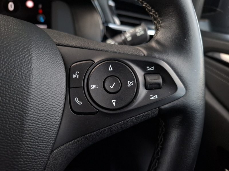 Used Vauxhall Corsa 2020 for sale - 76172145: Photo 18