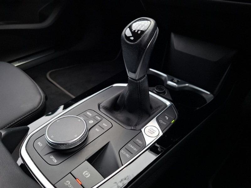 Used BMW 1 Series 2023 for sale - 77992423: Photo 14