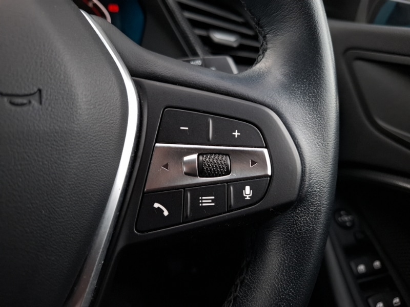 Used BMW 1 Series 2023 for sale - 77992423: Photo 18