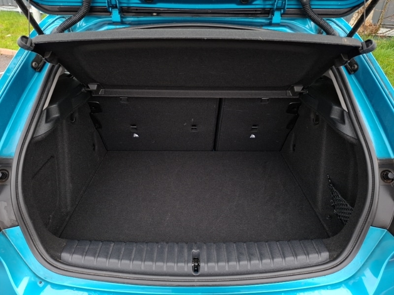 Used BMW 1 Series 2023 for sale - 77992423: Photo 8