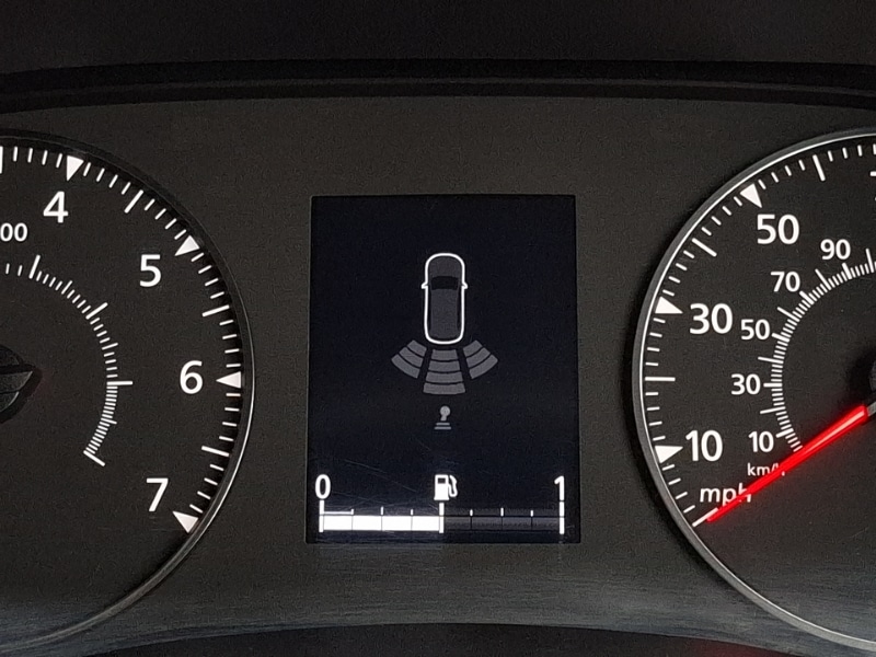 Used Renault Master 2023 for sale - 77289672: Photo 19