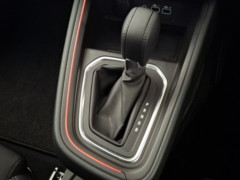 Used Renault Clio 2024 for sale - 76721568: Photo 16