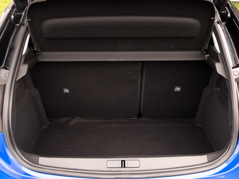 Used Vauxhall Corsa 2022 for sale - 76427237: Photo 19