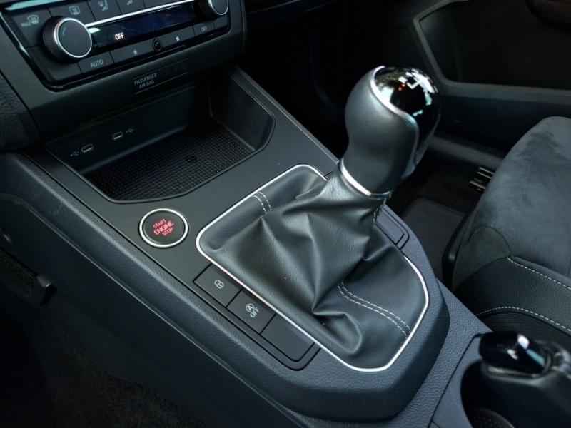 Used SEAT Ibiza 2023 for sale - 76696109: Photo 14