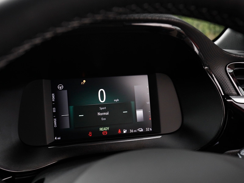 Used Vauxhall Corsa 2025 for sale - 76414833: Photo 15