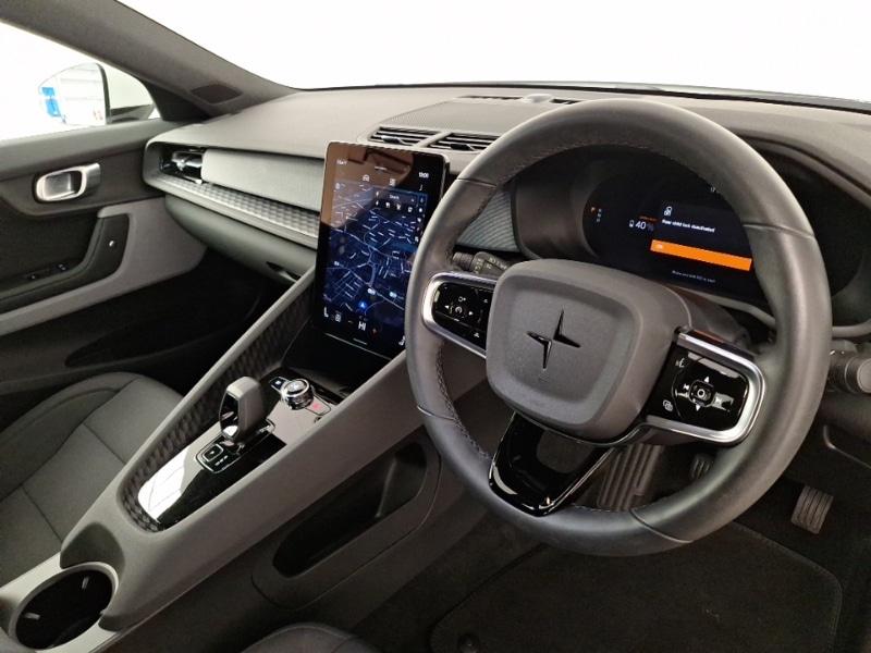 Used Polestar Polestar 2 2023 for sale - 78065983: Photo 11