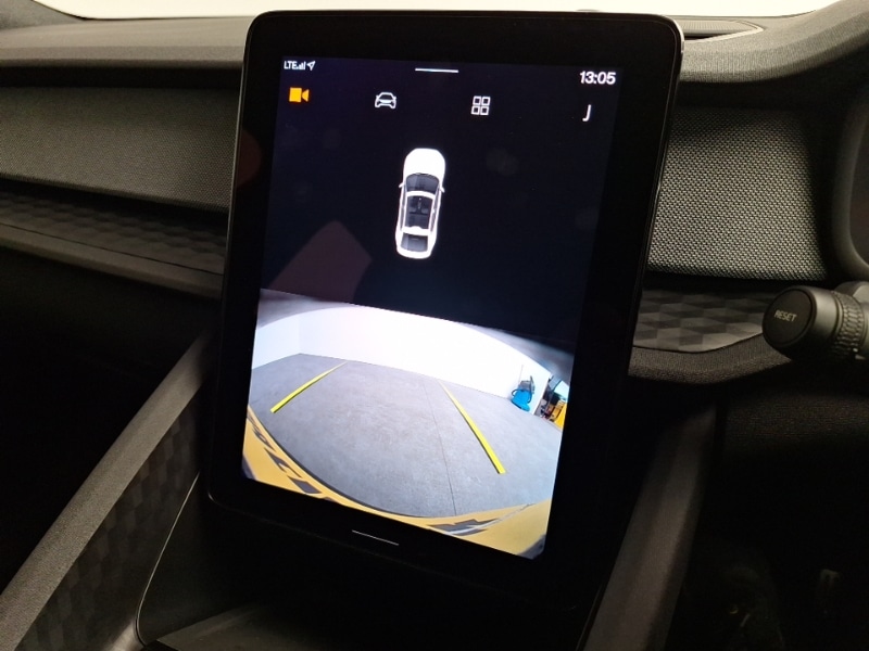 Used Polestar Polestar 2 2023 for sale - 78065983: Photo 12