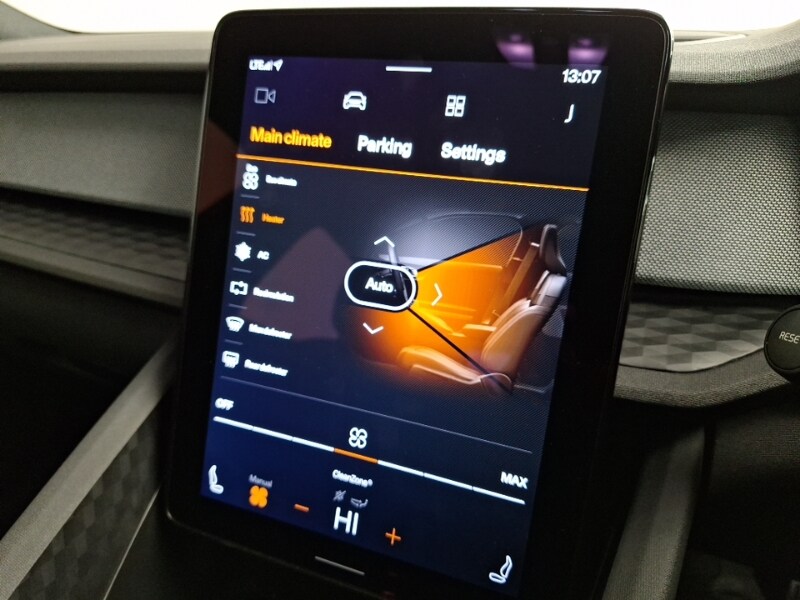 Used Polestar Polestar 2 2023 for sale - 78065983: Photo 16