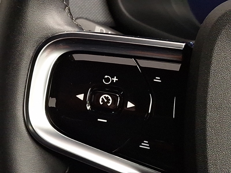 Used Polestar Polestar 2 2023 for sale - 78065983: Photo 18