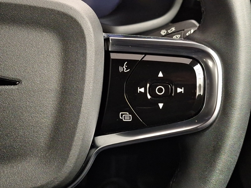 Used Polestar Polestar 2 2023 for sale - 78065983: Photo 19