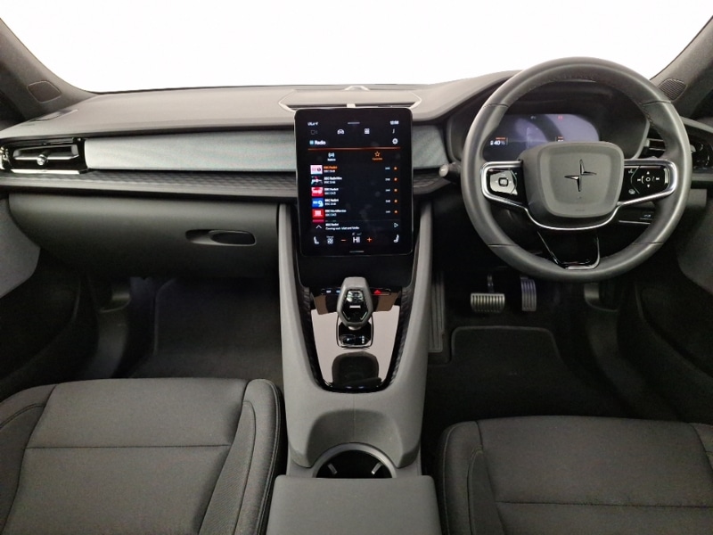 Used Polestar Polestar 2 2023 for sale - 78065983: Photo 2