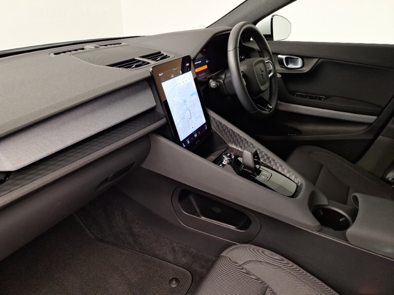 Used Polestar Polestar 2 2023 for sale - 78065983: Photo 5