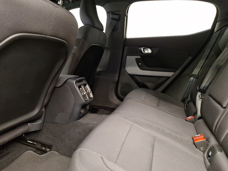 Used Polestar Polestar 2 2023 for sale - 78065983: Photo 6