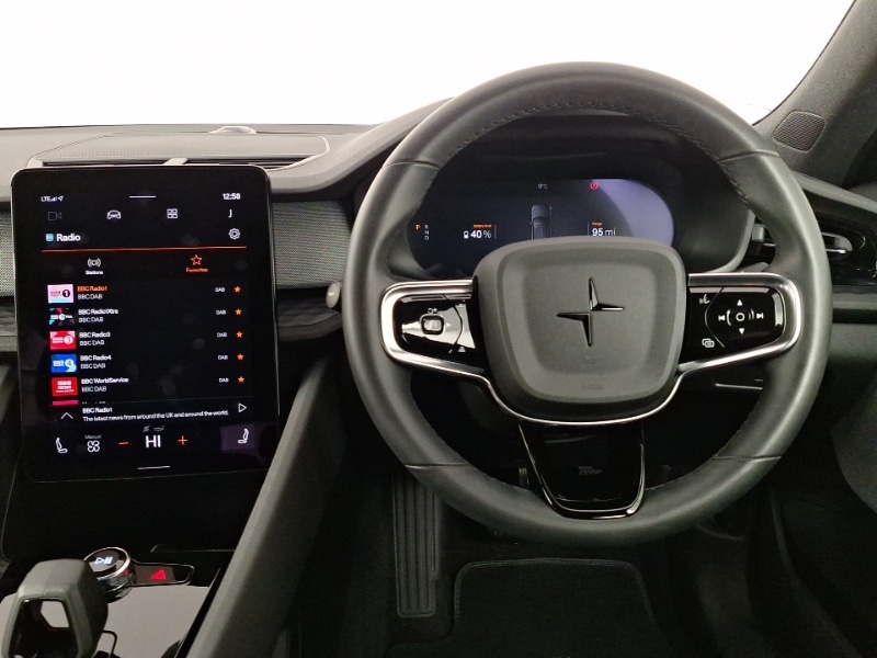 Used Polestar Polestar 2 2023 for sale - 78065983: Photo 7