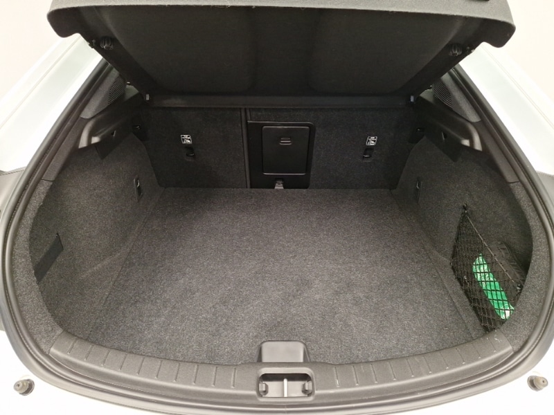 Used Polestar Polestar 2 2023 for sale - 78065983: Photo 8