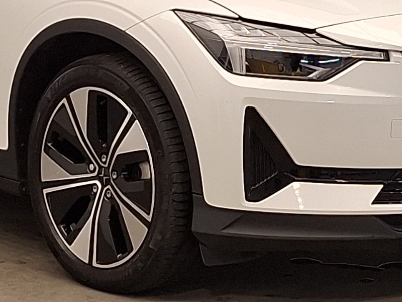 Used Polestar Polestar 2 2023 for sale - 78065983: Photo 9