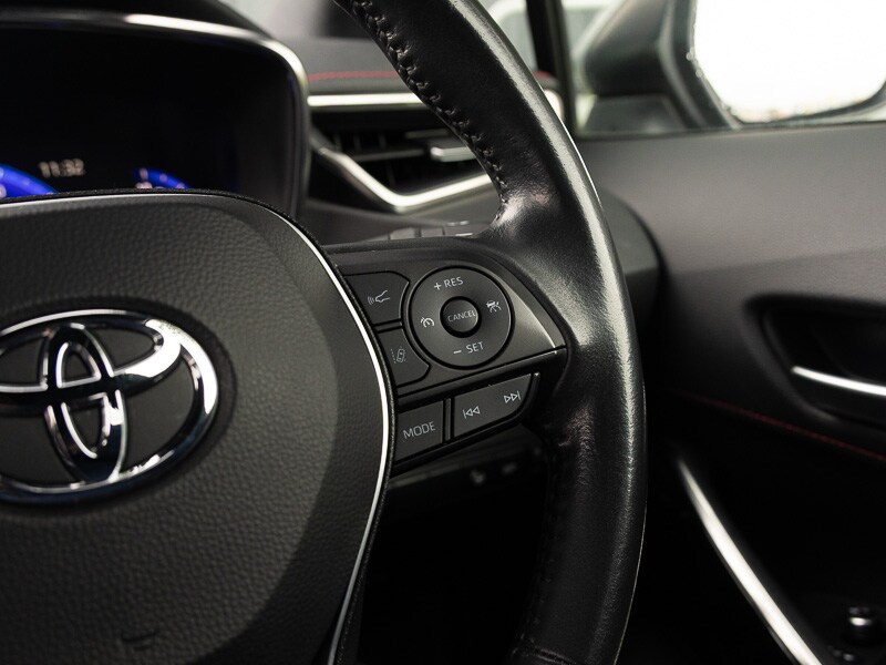 Used Toyota Corolla 2021 for sale - 76763750: Photo 16