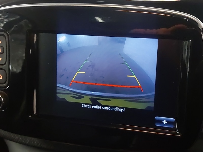 Used smart fortwo 2020 for sale - 77956500: Photo 10