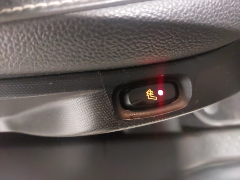 Used smart fortwo 2020 for sale - 77956500: Photo 12