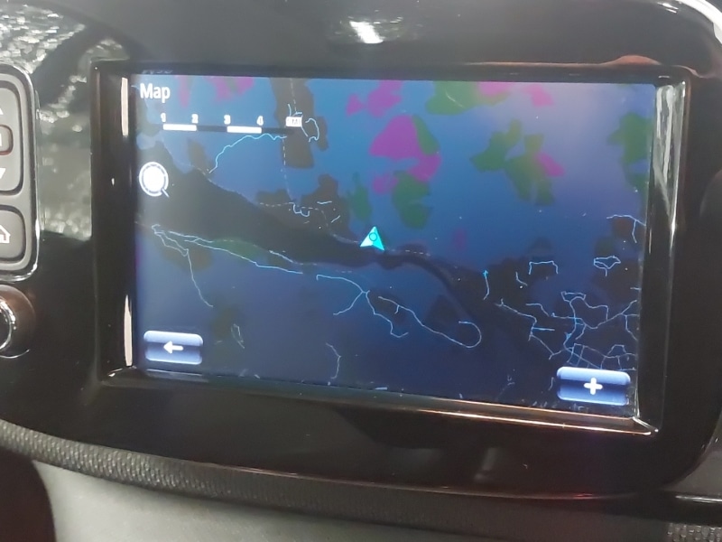 Used smart fortwo 2020 for sale - 77956500: Photo 7