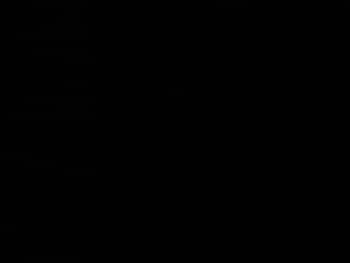 Used Peugeot 108 2015 for sale - 77536570: Photo