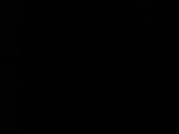 Used Peugeot 108 2015 for sale - 77536570: Photo