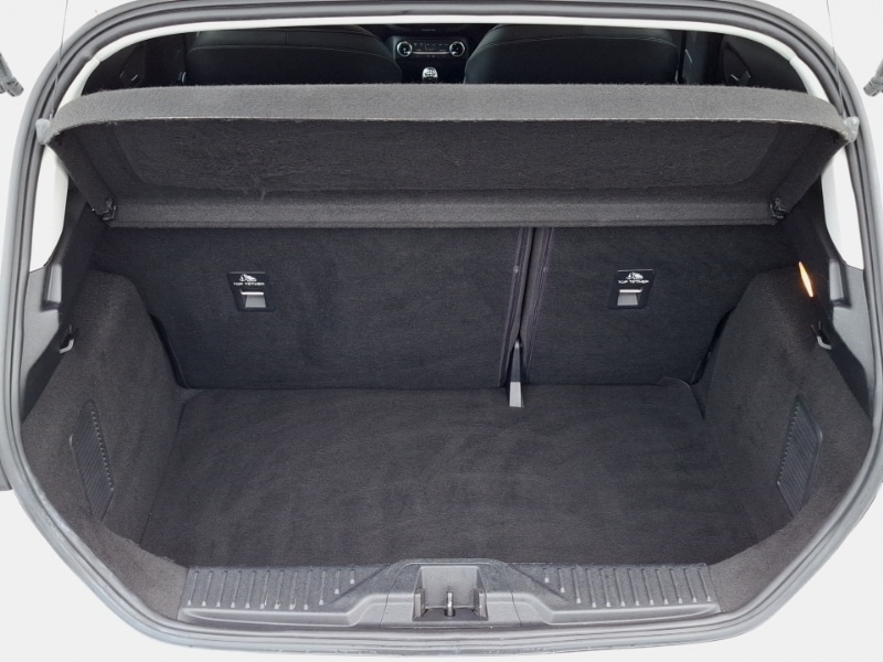 Used Ford Fiesta 2022 for sale - 77716731: Photo 8