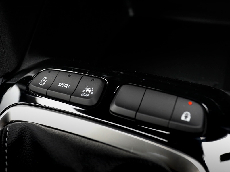 Used Vauxhall Corsa 2025 for sale - 77605945: Photo 17