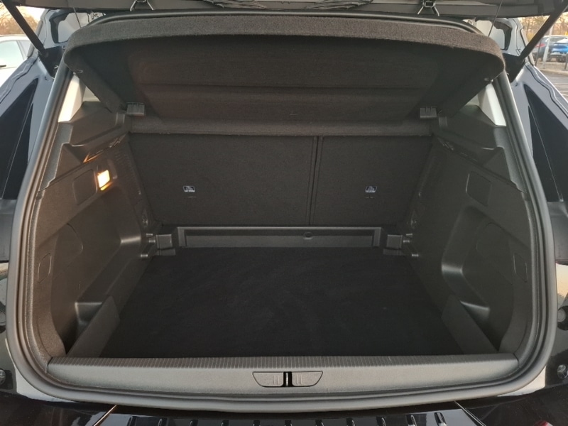 Used Vauxhall Grandland 2023 for sale - 77034976: Photo 8