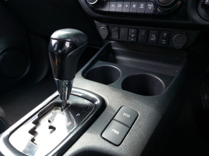 Used Toyota Hilux 2022 for sale - 76383938: Photo 14