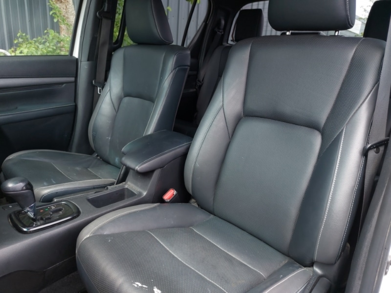 Used Toyota Hilux 2022 for sale - 76383938: Photo 15