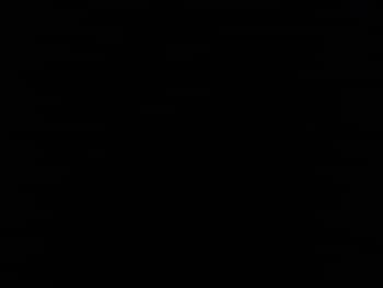 Vauxhall Grandland feature image