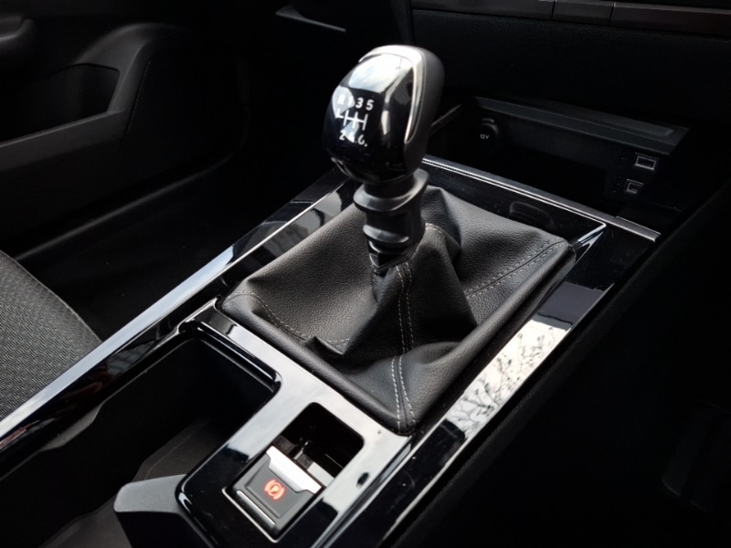 Used Vauxhall Astra 2023 for sale - 77736351: Photo 14