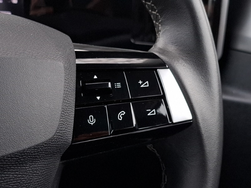 Used Vauxhall Astra 2023 for sale - 77736351: Photo 18