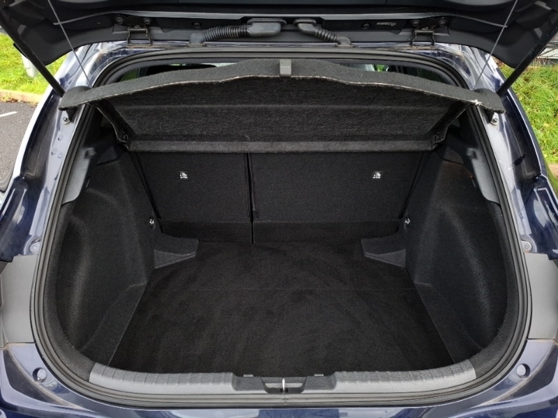 Used Toyota Corolla 2022 for sale - 76834373: Photo 8