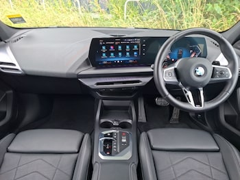 Used BMW 1 Series 2026 for sale - 79356613: Photo